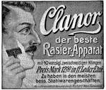 Clanor 1910 432.jpg